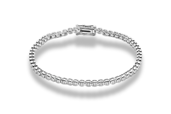 Magie-armband